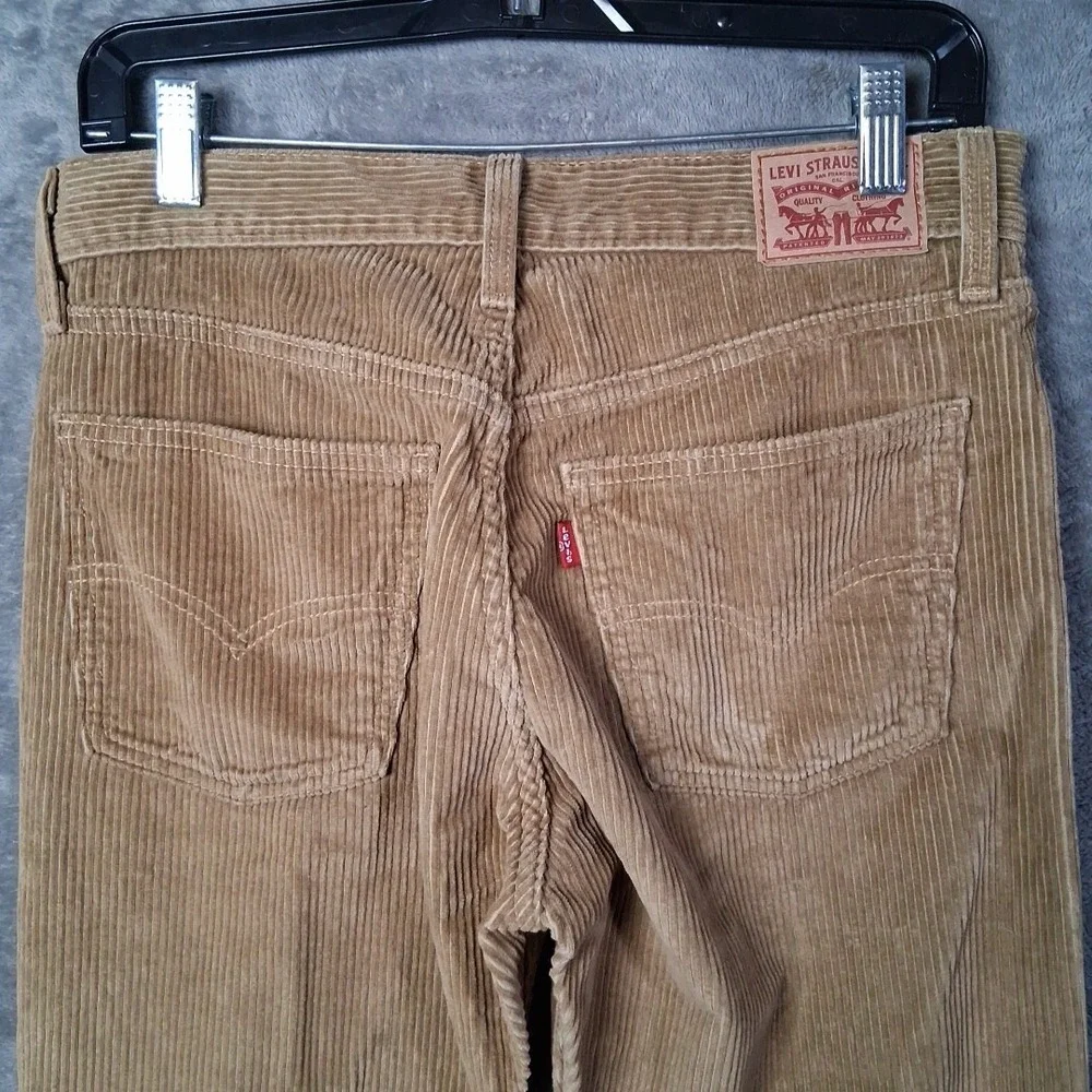 Levis mens levis